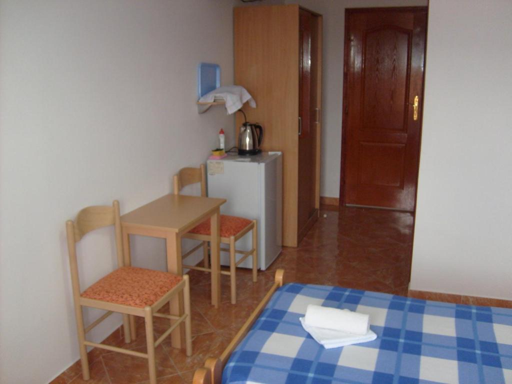 Apartments Bovan Herceg Novi Kültér fotó